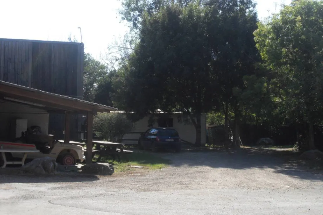 camping-la-ferme-du-paysan-la-murette-atxgn