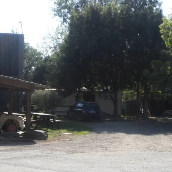 camping-la-ferme-du-paysan-la-murette-atxgn