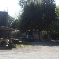 camping-la-ferme-du-paysan-la-murette-atxgn