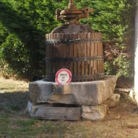 camping-la-ferme-du-paysan-la-murette-ljy0k