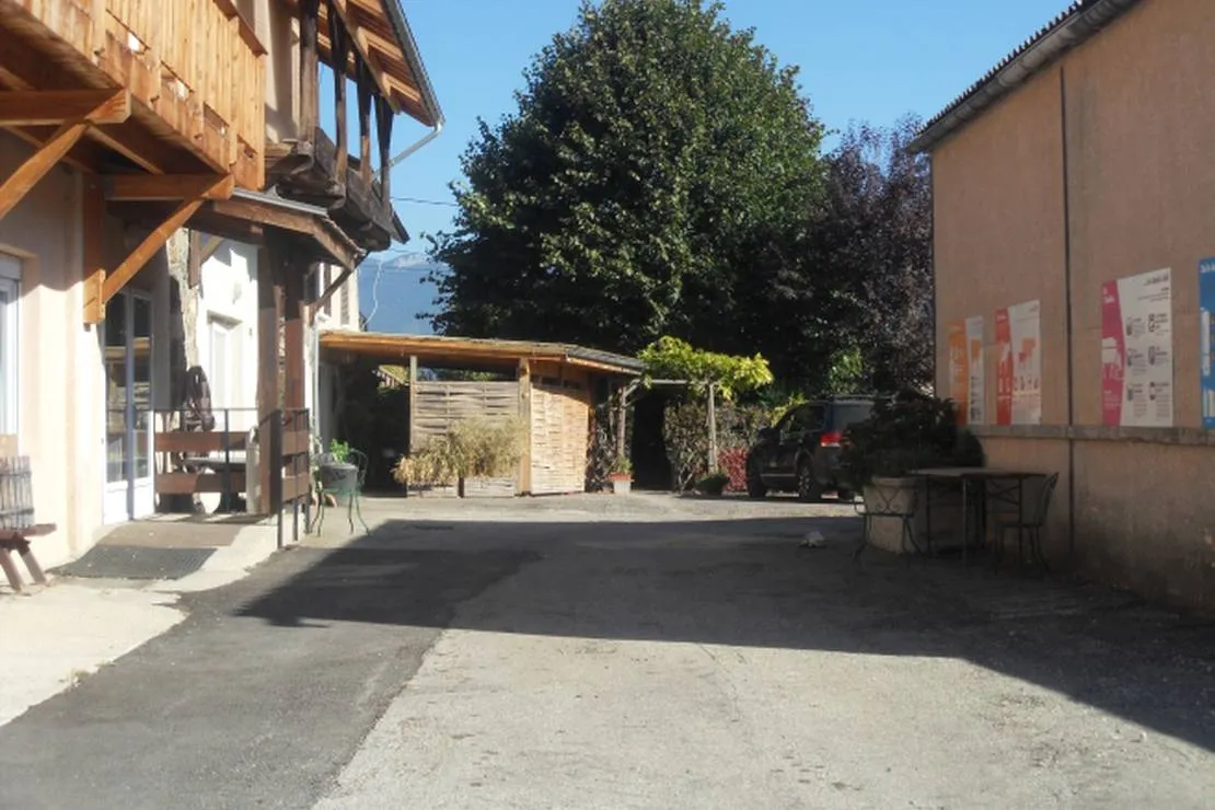 camping-la-ferme-du-paysan-la-murette-ph0dr
