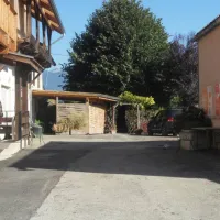 camping-la-ferme-du-paysan-la-murette-ph0dr