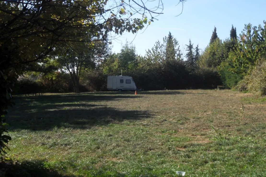 camping-la-ferme-du-paysan-la-murette-rde2e