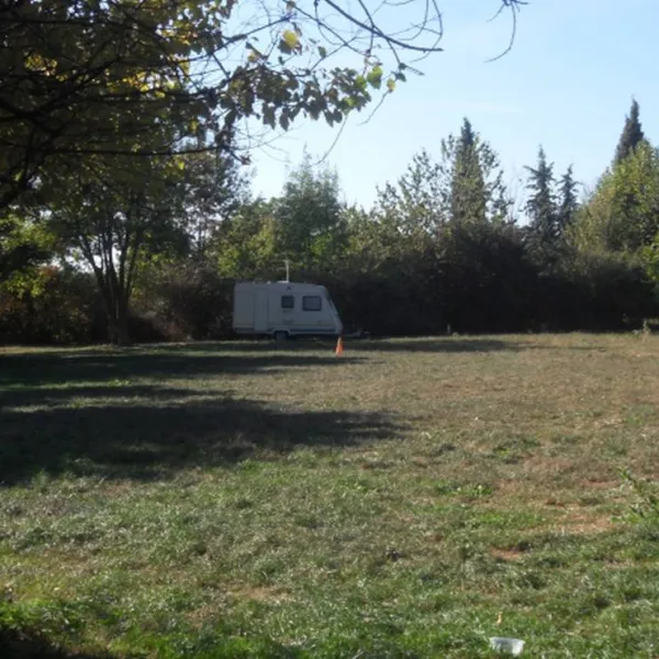 camping-la-ferme-du-paysan-la-murette-rde2e
