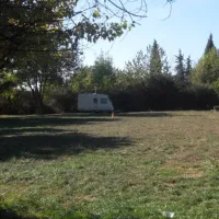 camping-la-ferme-du-paysan-la-murette-rde2e