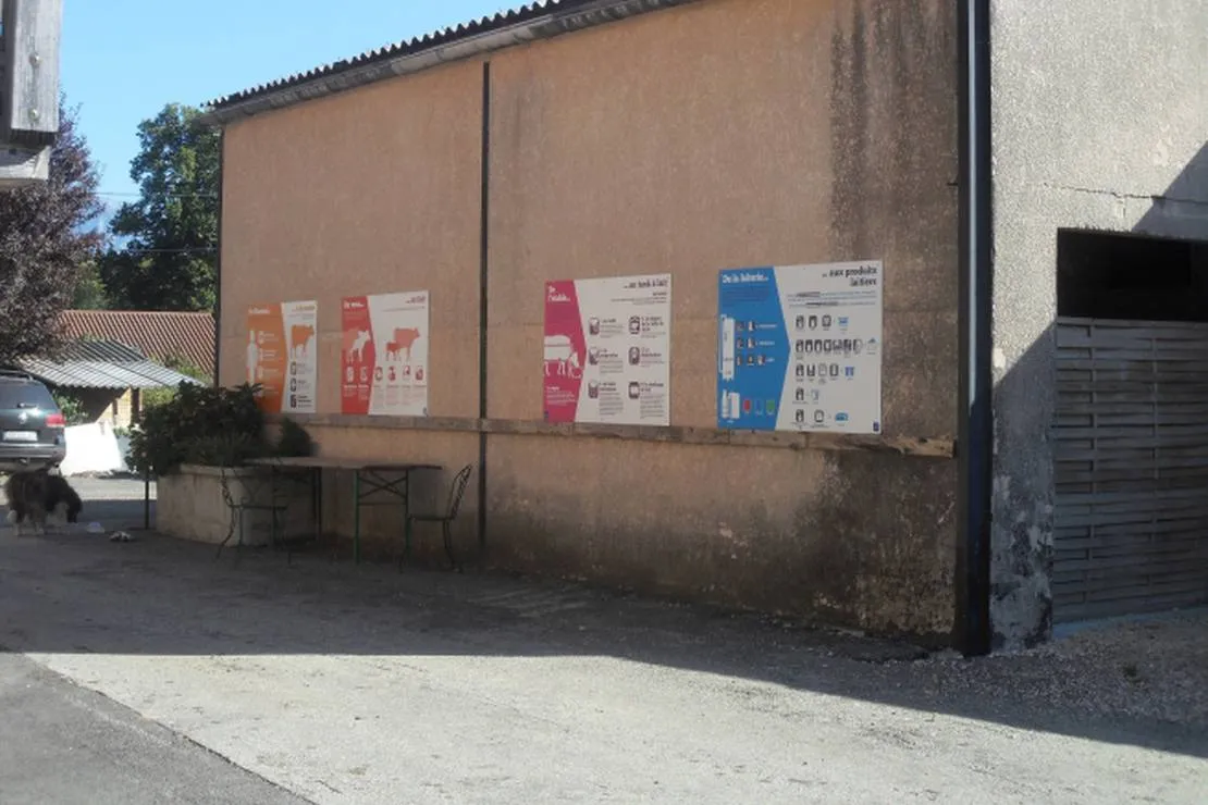 camping-la-ferme-du-paysan-la-murette-ukfxl