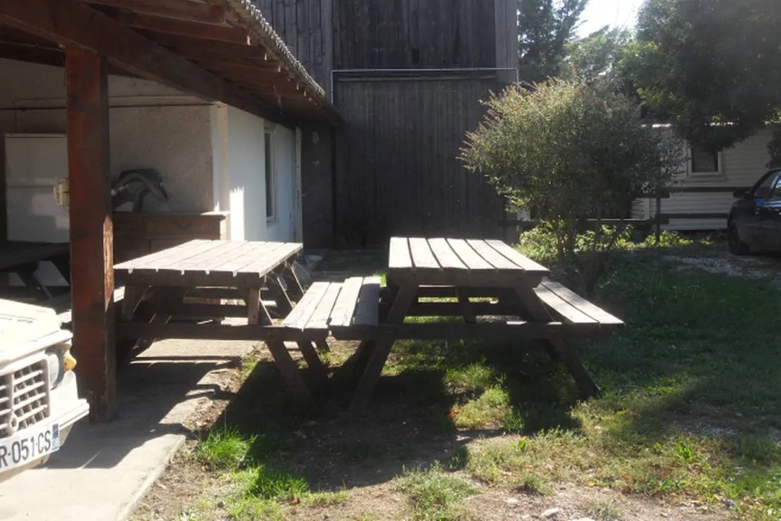 camping-la-ferme-du-paysan-la-murette-zhvuw