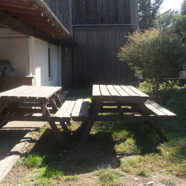 camping-la-ferme-du-paysan-la-murette-zhvuw