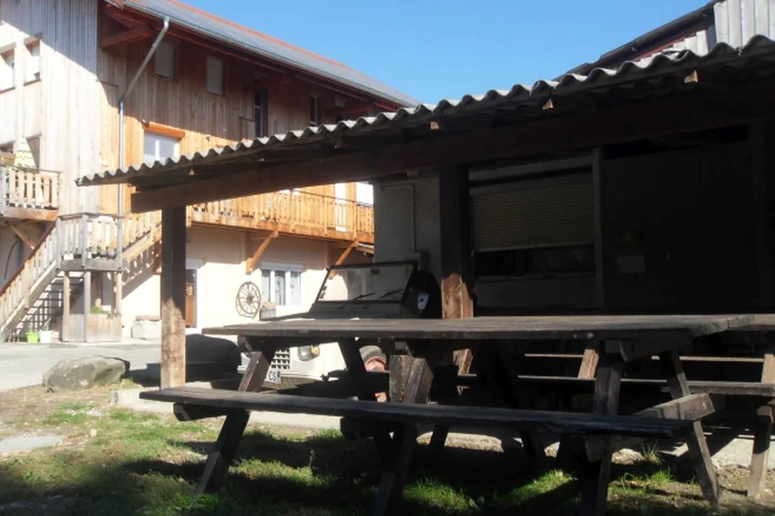 camping-la-ferme-du-paysan-la-murette-zljho
