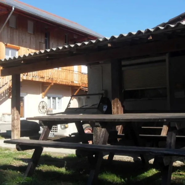 camping-la-ferme-du-paysan-la-murette-zljho