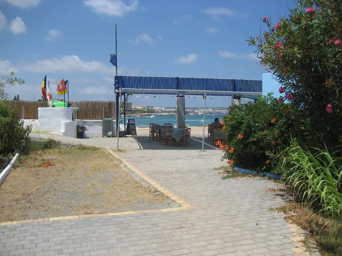 caravan-chersonissos-1tg84