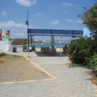 Caravan