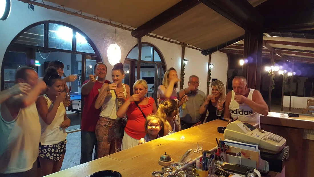 caravan-chersonissos-dchss