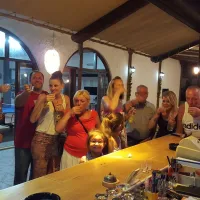 caravan-chersonissos-dchss