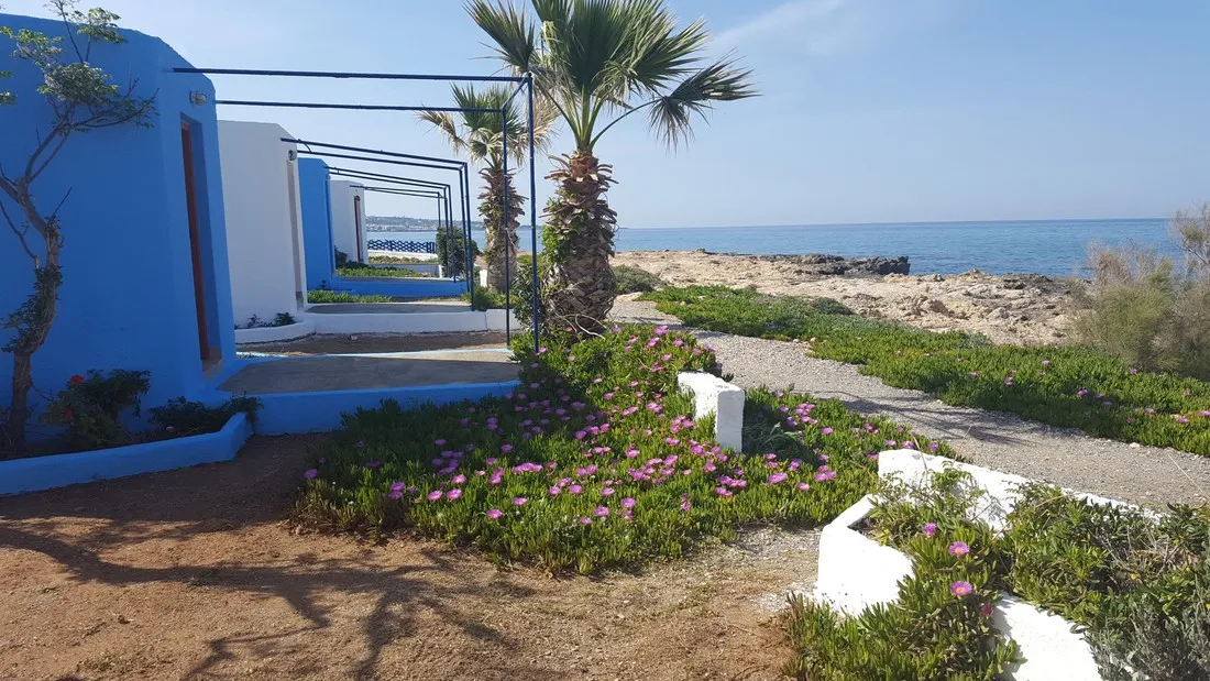 caravan-chersonissos-dkfur