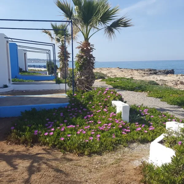 caravan-chersonissos-dkfur