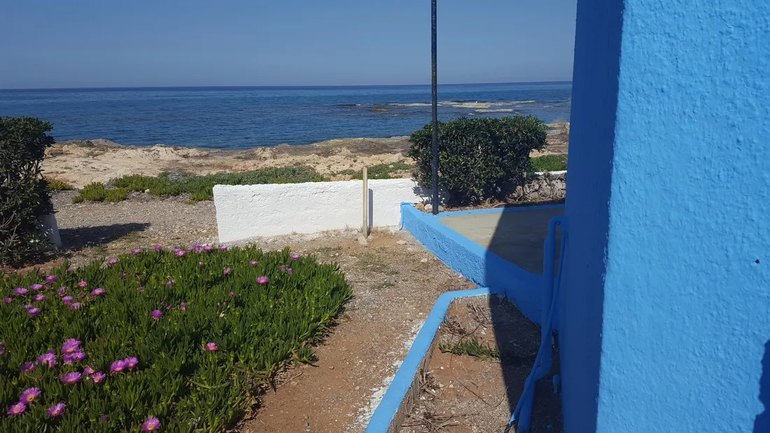 caravan-chersonissos-gwazc