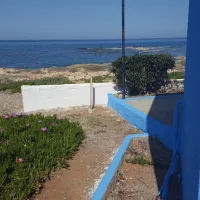 caravan-chersonissos-gwazc