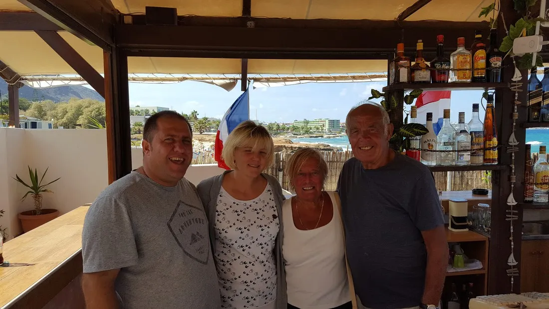 caravan-chersonissos-xeelw