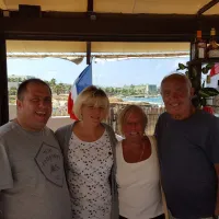 caravan-chersonissos-xeelw