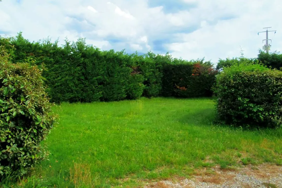 camping-de-vaumeilh-vaumeilh-4kn7m