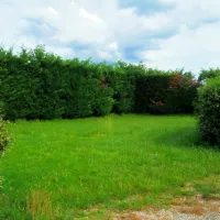 camping-de-vaumeilh-vaumeilh-4kn7m
