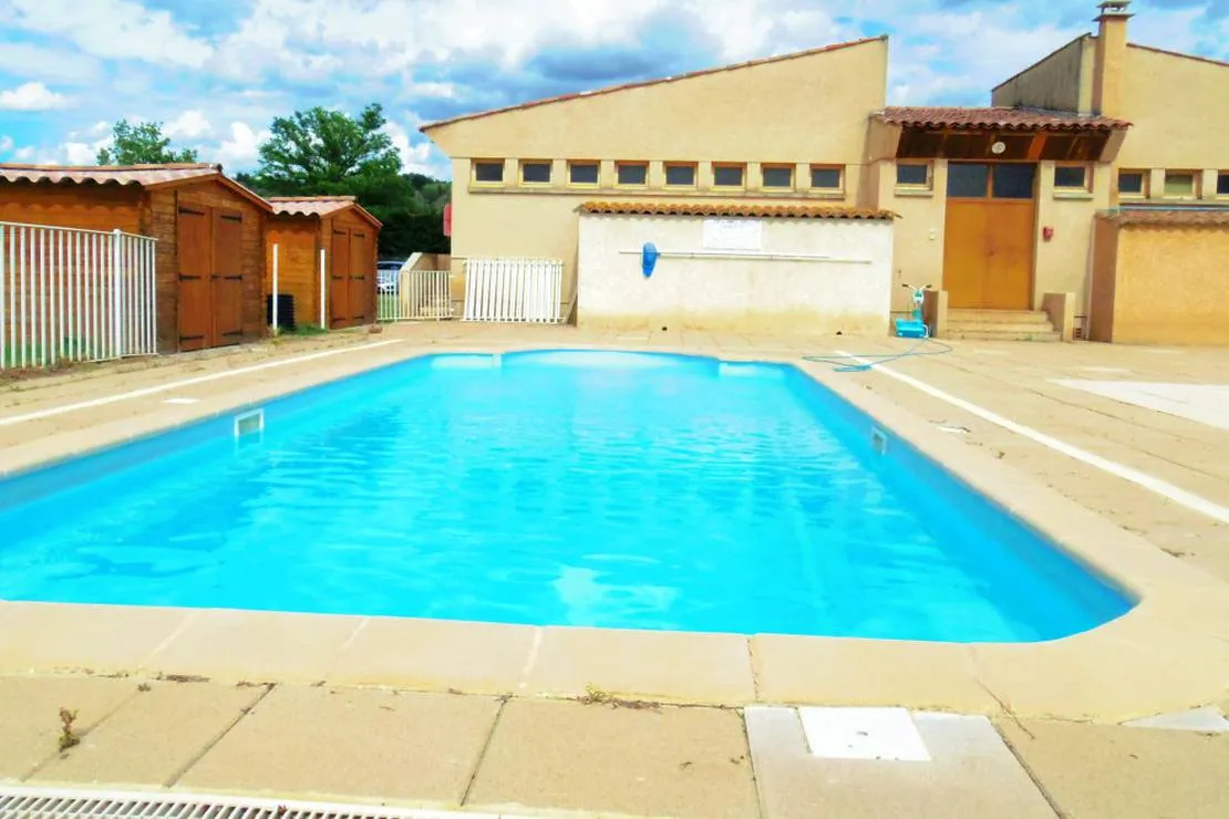 camping-de-vaumeilh-vaumeilh-89swe
