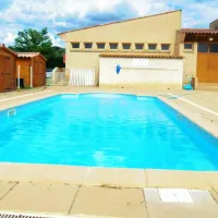 camping-de-vaumeilh-vaumeilh-89swe