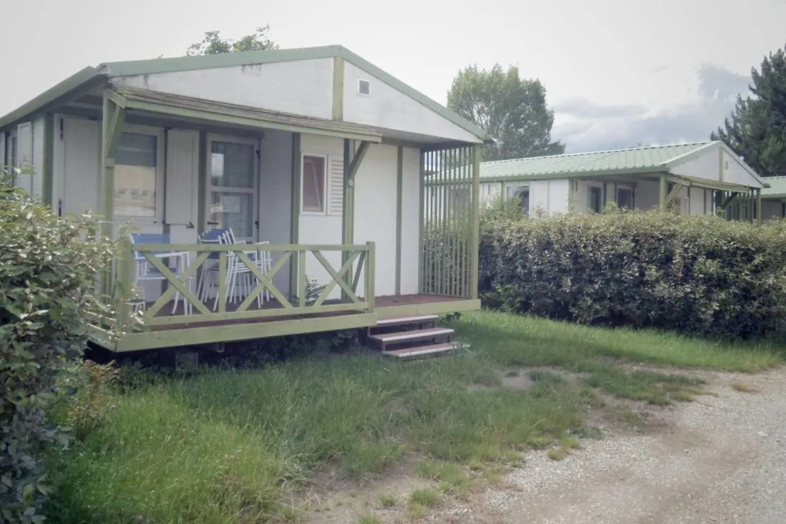 camping-de-vaumeilh-vaumeilh-chke9