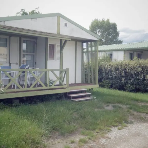 camping-de-vaumeilh-vaumeilh-chke9