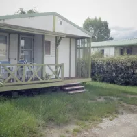camping-de-vaumeilh-vaumeilh-chke9