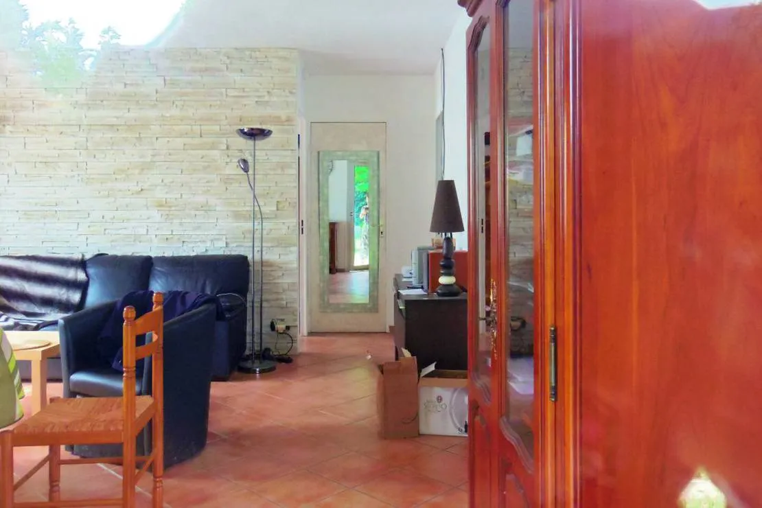 camping-de-vaumeilh-vaumeilh-dpann