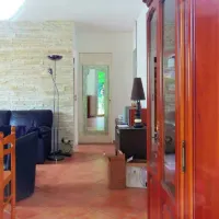 camping-de-vaumeilh-vaumeilh-dpann