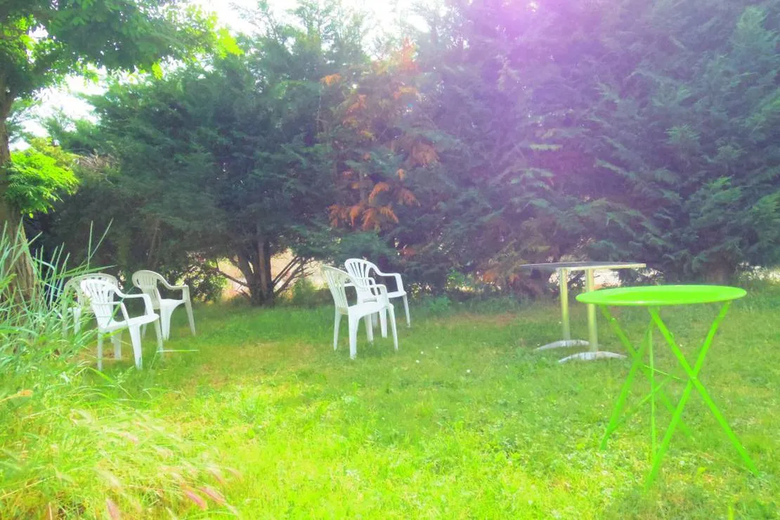 camping-de-vaumeilh-vaumeilh-fqzkt