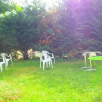 camping-de-vaumeilh-vaumeilh-fqzkt
