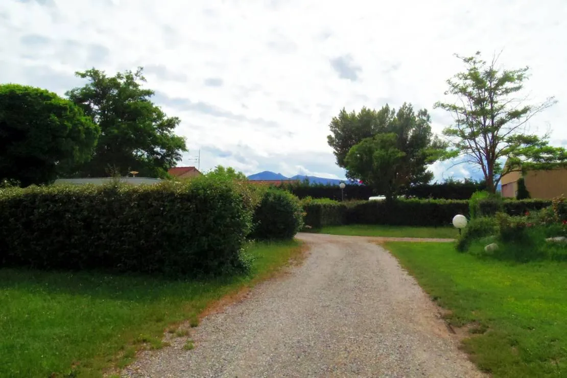 camping-de-vaumeilh-vaumeilh-hdcsa