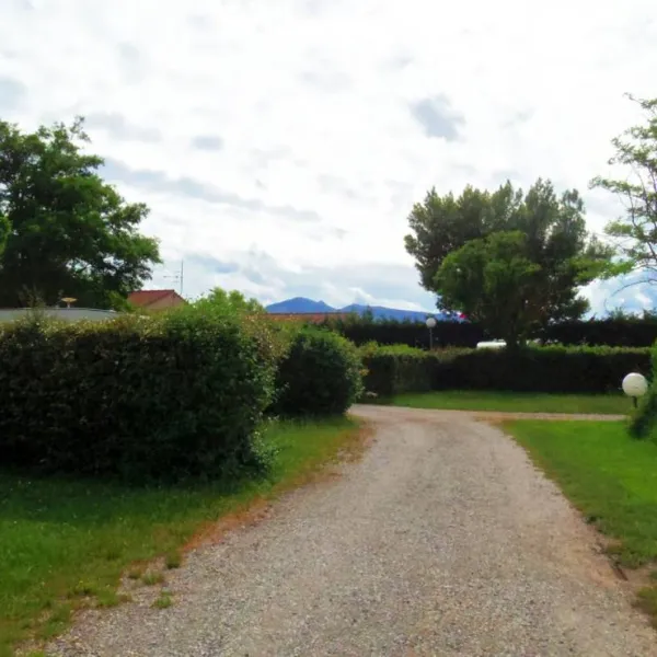 camping-de-vaumeilh-vaumeilh-hdcsa