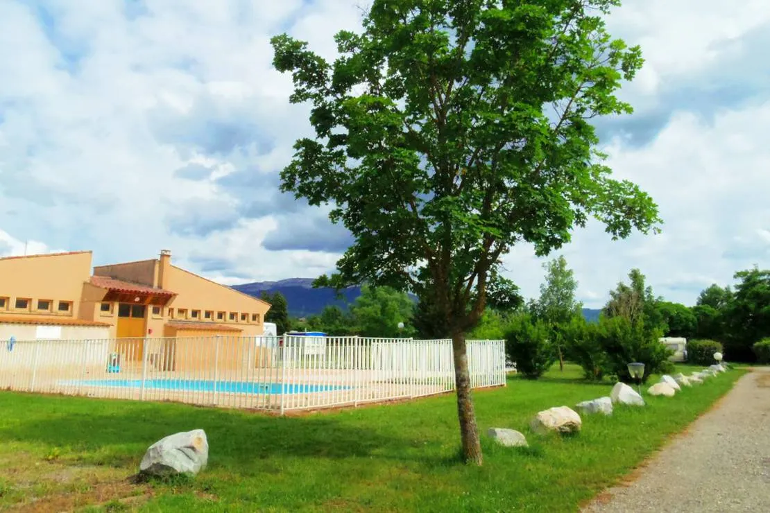 camping-de-vaumeilh-vaumeilh-nlaiz