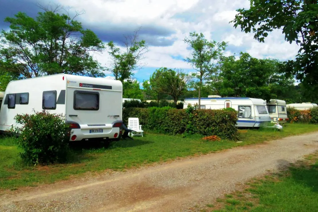 camping-de-vaumeilh-vaumeilh-q5kpw