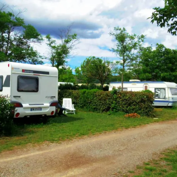 camping-de-vaumeilh-vaumeilh-q5kpw