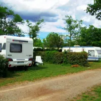 camping-de-vaumeilh-vaumeilh-q5kpw
