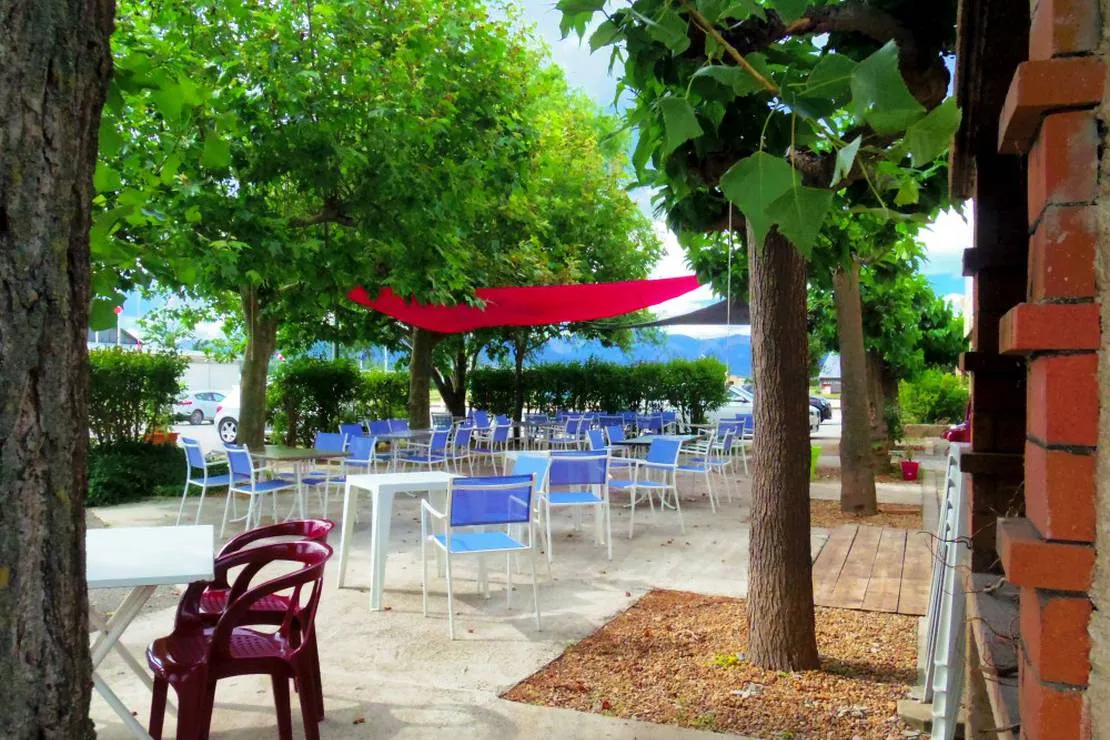 camping-de-vaumeilh-vaumeilh-rxlvp