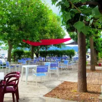 camping-de-vaumeilh-vaumeilh-rxlvp