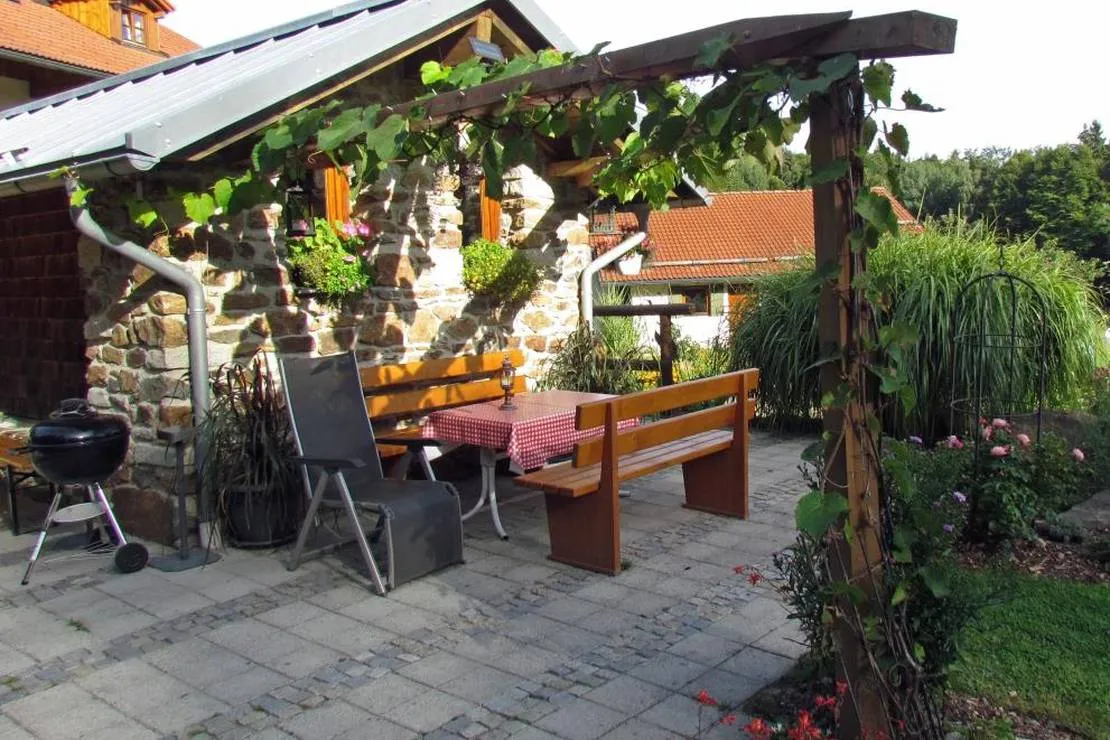naturzeltplatz-jagerfleck-spiegelau-adavt