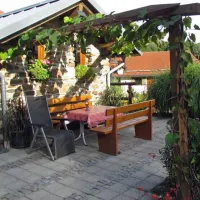 naturzeltplatz-jagerfleck-spiegelau-adavt