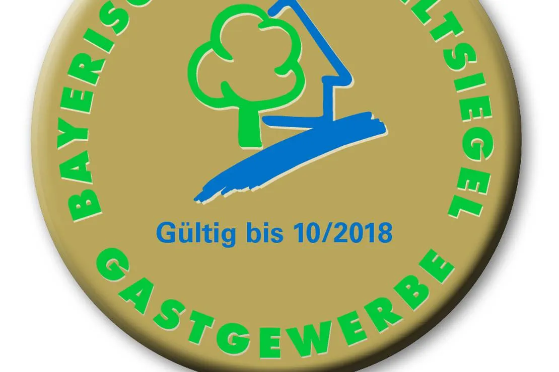 naturzeltplatz-jagerfleck-spiegelau-cstex