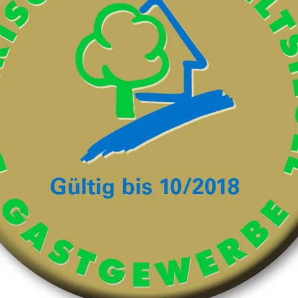 naturzeltplatz-jagerfleck-spiegelau-cstex
