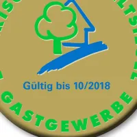naturzeltplatz-jagerfleck-spiegelau-cstex