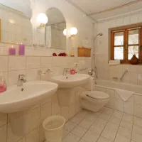 naturzeltplatz-jagerfleck-spiegelau-rqeod