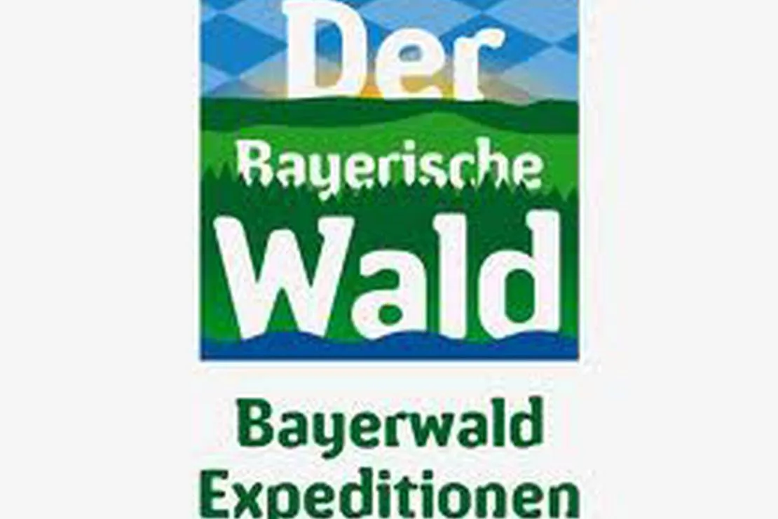 naturzeltplatz-jagerfleck-spiegelau-uj34l